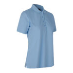 Naiste polosärk PRO WEAR 0377