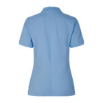 Naiste polosärk PRO WEAR 0377