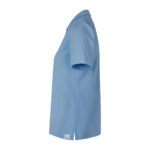 Naiste polosärk PRO WEAR 0377