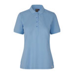 Naiste polosärk PRO WEAR 0377