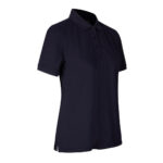 Naiste polosärk PRO WEAR 0377