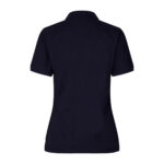 Naiste polosärk PRO WEAR 0377