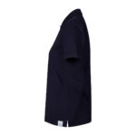Naiste polosärk PRO WEAR 0377