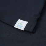 Naiste polosärk PRO WEAR 0377