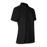 Naiste polosärk PRO WEAR 0377