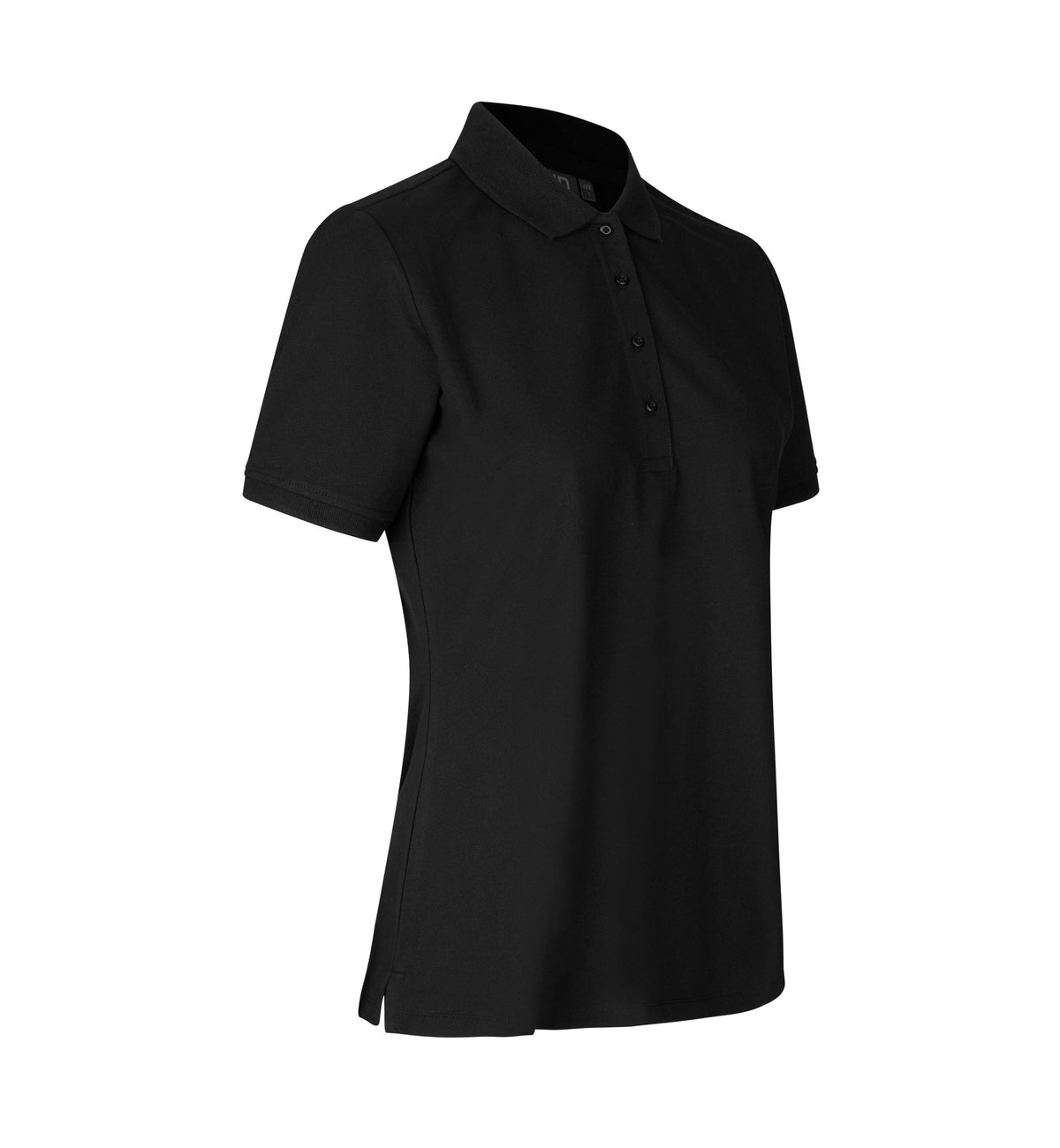 Naiste polosärk PRO WEAR 0377
