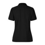 Naiste polosärk PRO WEAR 0377