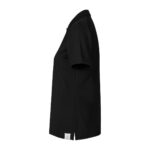 Naiste polosärk PRO WEAR 0377