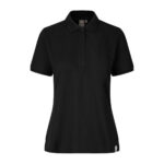 Naiste polosärk PRO WEAR 0377