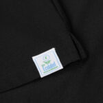 Naiste polosärk PRO WEAR 0377
