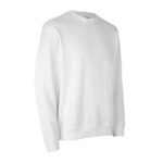 Meeste dressipluus PRO WEAR 0380