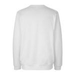 Meeste dressipluus PRO WEAR 0380