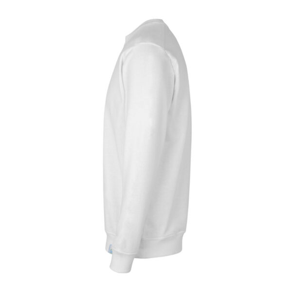 Meeste dressipluus PRO WEAR 0380