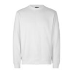 Meeste dressipluus PRO WEAR 0380