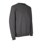 Meeste dressipluus PRO WEAR 0380