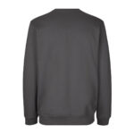 Meeste dressipluus PRO WEAR 0380