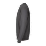 Meeste dressipluus PRO WEAR 0380