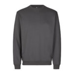 Meeste dressipluus PRO WEAR 0380