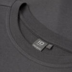 Meeste dressipluus PRO WEAR 0380