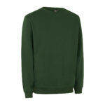 Meeste dressipluus PRO WEAR 0380