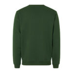 Meeste dressipluus PRO WEAR 0380