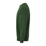 Meeste dressipluus PRO WEAR 0380