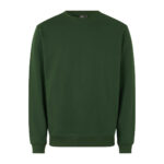 Meeste dressipluus PRO WEAR 0380
