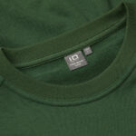 Meeste dressipluus PRO WEAR 0380
