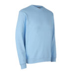 Meeste dressipluus PRO WEAR 0380