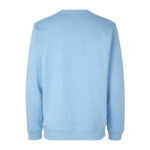 Meeste dressipluus PRO WEAR 0380