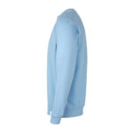Meeste dressipluus PRO WEAR 0380