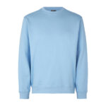Meeste dressipluus PRO WEAR 0380
