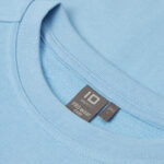 Meeste dressipluus PRO WEAR 0380