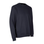 Meeste dressipluus PRO WEAR 0380