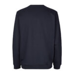 Meeste dressipluus PRO WEAR 0380