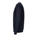 Meeste dressipluus PRO WEAR 0380
