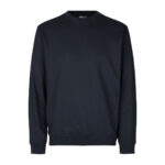 Meeste dressipluus PRO WEAR 0380