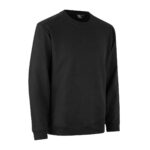 Meeste dressipluus PRO WEAR 0380