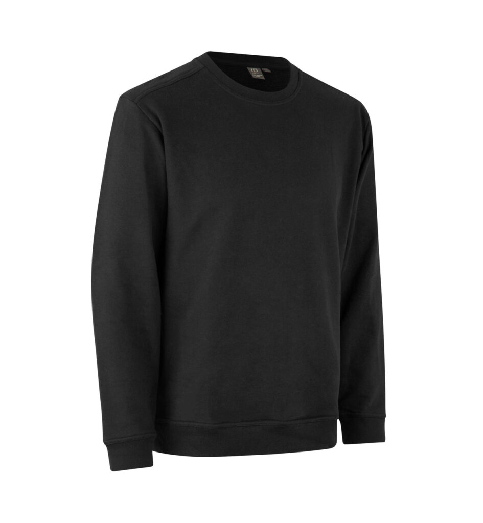 Men's track top PRO WEAR 0380