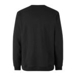 Meeste dressipluus PRO WEAR 0380
