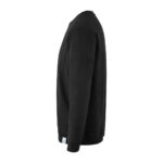 Meeste dressipluus PRO WEAR 0380