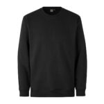 Meeste dressipluus PRO WEAR 0380