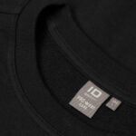 Meeste dressipluus PRO WEAR 0380