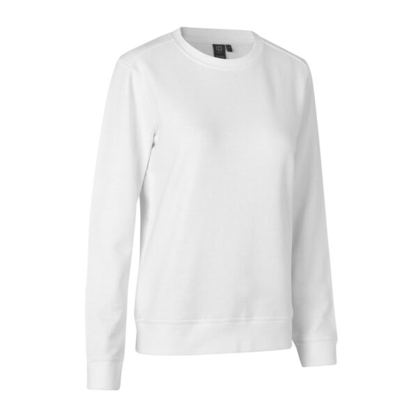 Naiste dressipluus PRO WEAR 0381