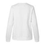 Naiste dressipluus PRO WEAR 0381