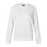 Naiste dressipluus PRO WEAR 0381