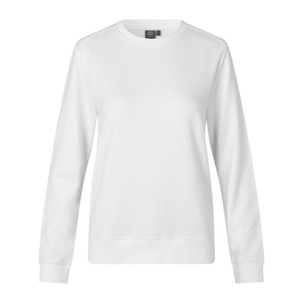 Naiste dressipluus PRO WEAR 0381
