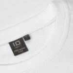 Naiste dressipluus PRO WEAR 0381