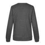 Naiste dressipluus PRO WEAR 0381