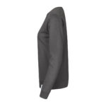 Naiste dressipluus PRO WEAR 0381